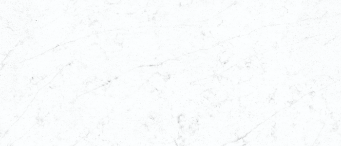 Image of Stratus Quartz Pantheon White Quartz countertop slab