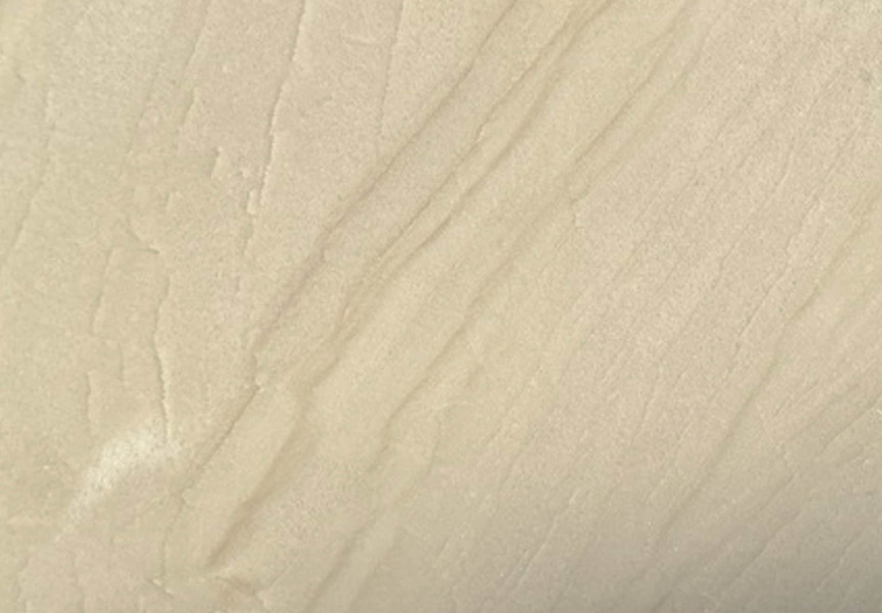 Image of Soho Cream Quartzite countertop slab