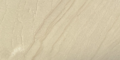 Image of Soho Cream Quartzite countertop slab