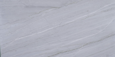 Image of Azzurra Grey Quartzite countertop slab