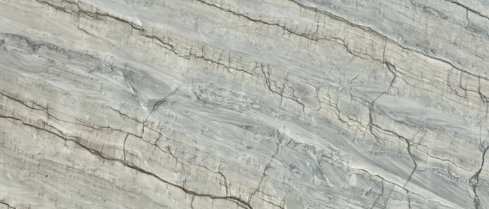 Image of Leblon Premium Cream Quartzite countertop slab