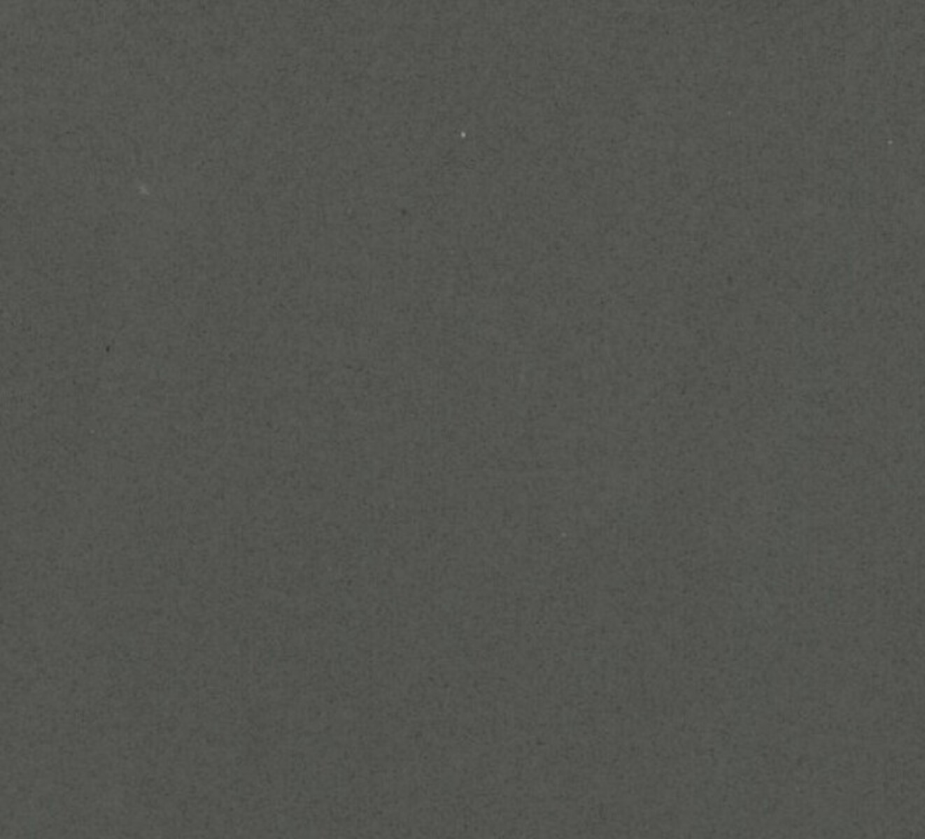 Image of Corian Graphite Grey Quartz countertop slab