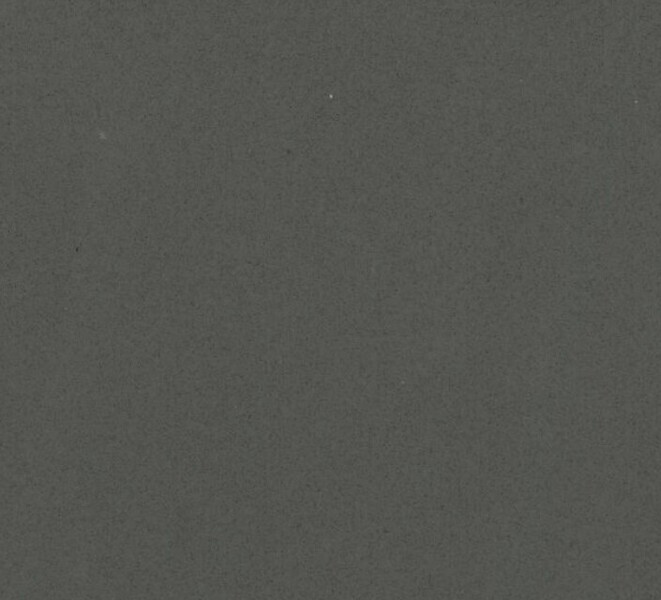 Image of Corian Graphite Grey Quartz countertop slab