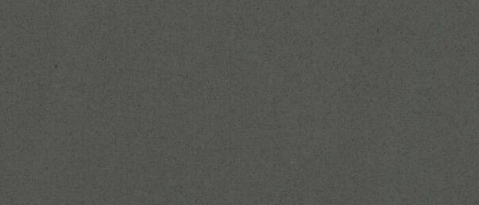 Image of Corian Graphite Grey Quartz countertop slab