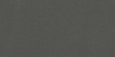 Image of Corian Graphite Grey Quartz countertop slab