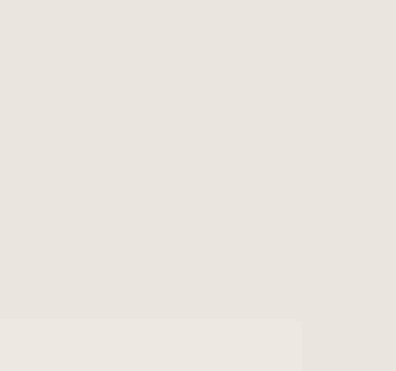 Closeup image of Daltile Simply White Cream Quartz countertop slab