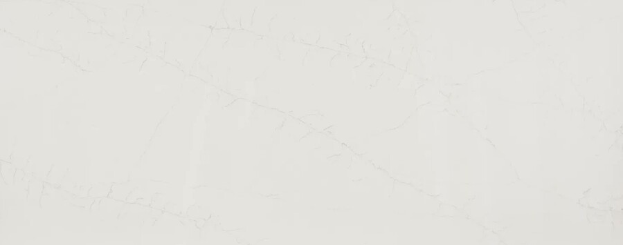 Image of Arizona Tile Bianco Pearl Cream Quartz countertop slab