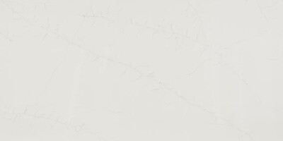 Image of Arizona Tile Bianco Pearl Cream Quartz countertop slab