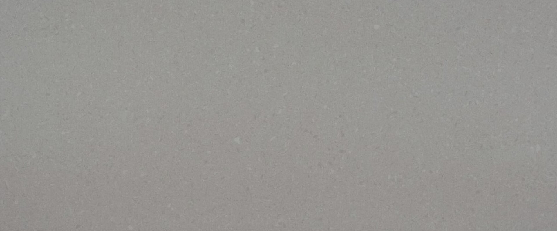 Image of Daltile Concrete Grey Grey Quartz countertop slab