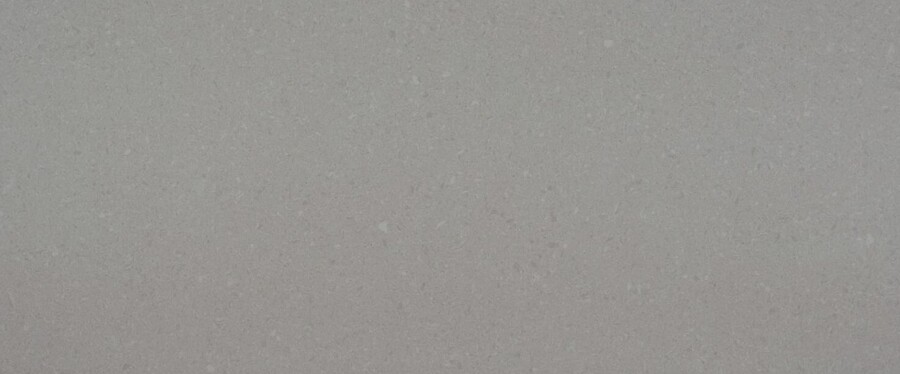 Image of Daltile Concrete Grey Grey Quartz countertop slab