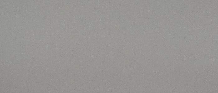 Image of Daltile Concrete Grey Grey Quartz countertop slab