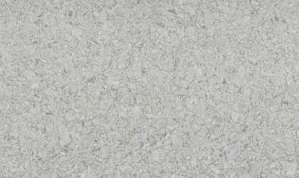 Image of PentalQuartz Aegean Grey Quartz countertop slab