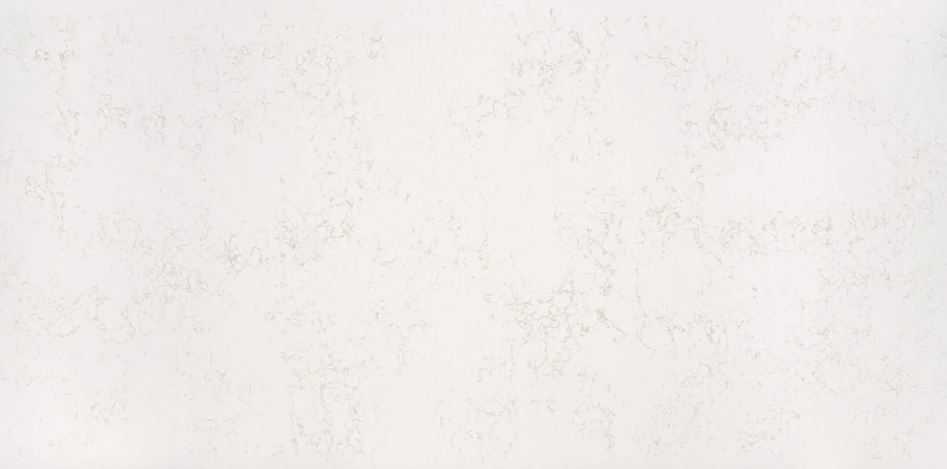 Image of PentalQuartz Aura Gold White Quartz countertop slab