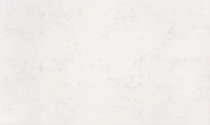 Image of PentalQuartz Aura Gold White Quartz countertop slab