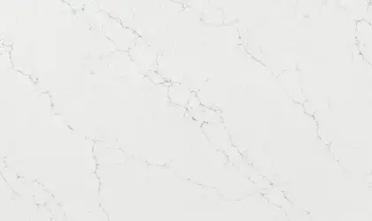 Swatch thumnail image of Avenza by PentalQuartz