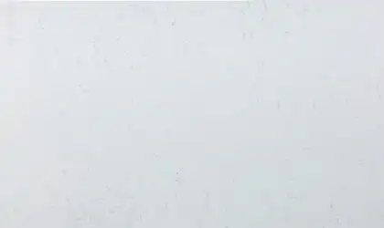 Image of PentalQuartz Bianco Vail White Quartz countertop slab