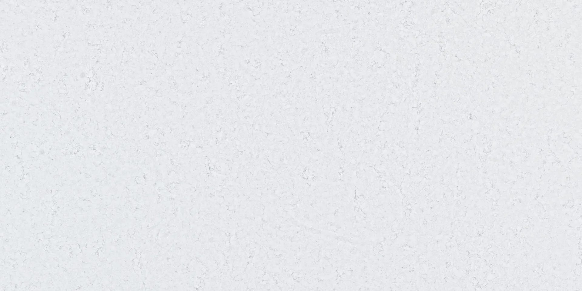 Image of PentalQuartz Birchwood White Quartz countertop slab
