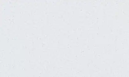 Image of PentalQuartz Birchwood White Quartz countertop slab