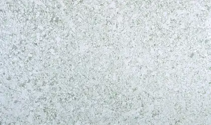 Image of PentalQuartz Celadon Green Quartz countertop slab