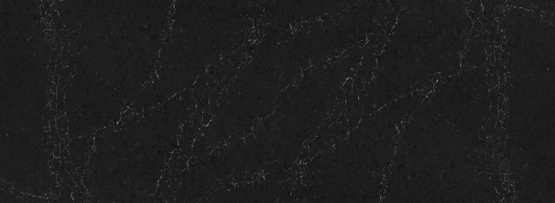 Fortress Quartz Countertops at Arc Surfaces Austin