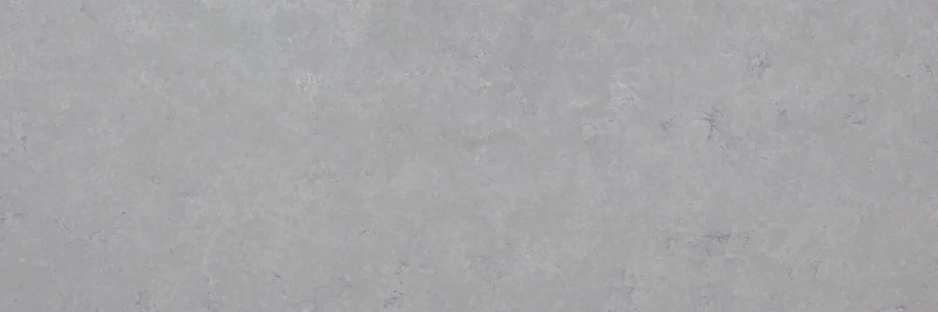 Ivory Mist Quartz Countertops at Arc Surfaces Austin