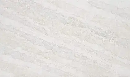 Image of PentalQuartz Lunaria Cream Quartz countertop slab