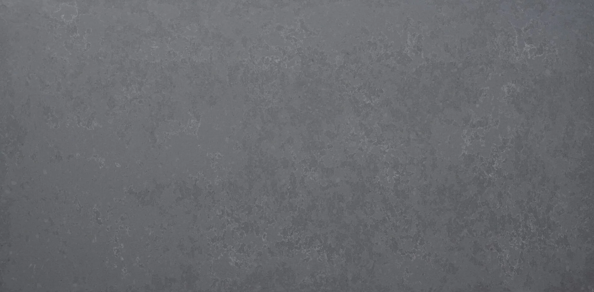 Image of PentalQuartz Midnight Mist Grey Quartz countertop slab