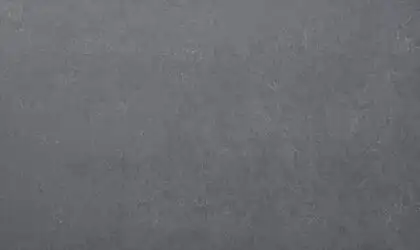Image of PentalQuartz Midnight Mist Grey Quartz countertop slab