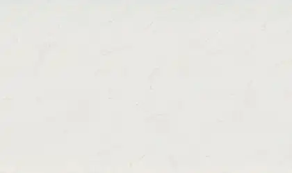 Image of PentalQuartz Mystique White Quartz countertop slab