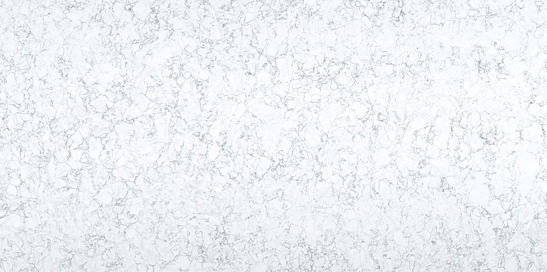 Image of PentalQuartz Olympus White Quartz countertop slab