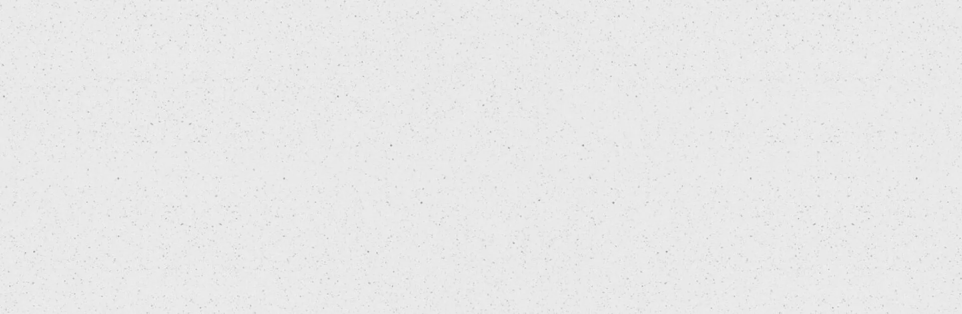 Closeup image of PentalQuartz Pearl White White Quartz countertop slab