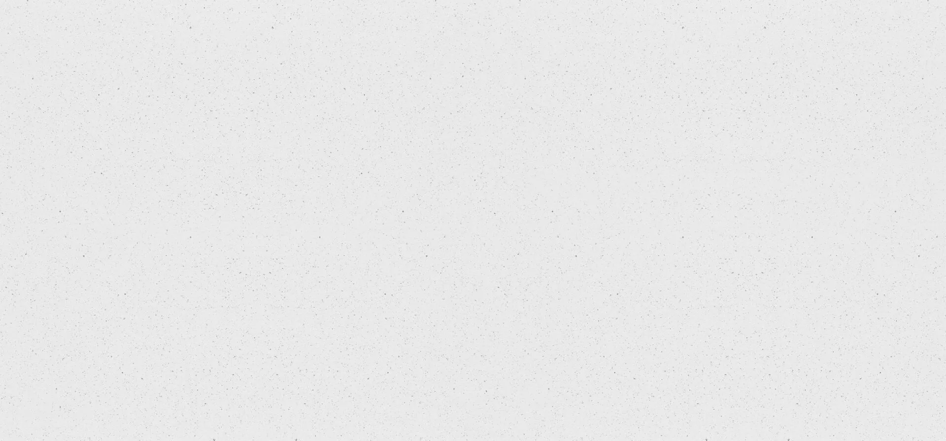Image of PentalQuartz Pearl White White Quartz countertop slab