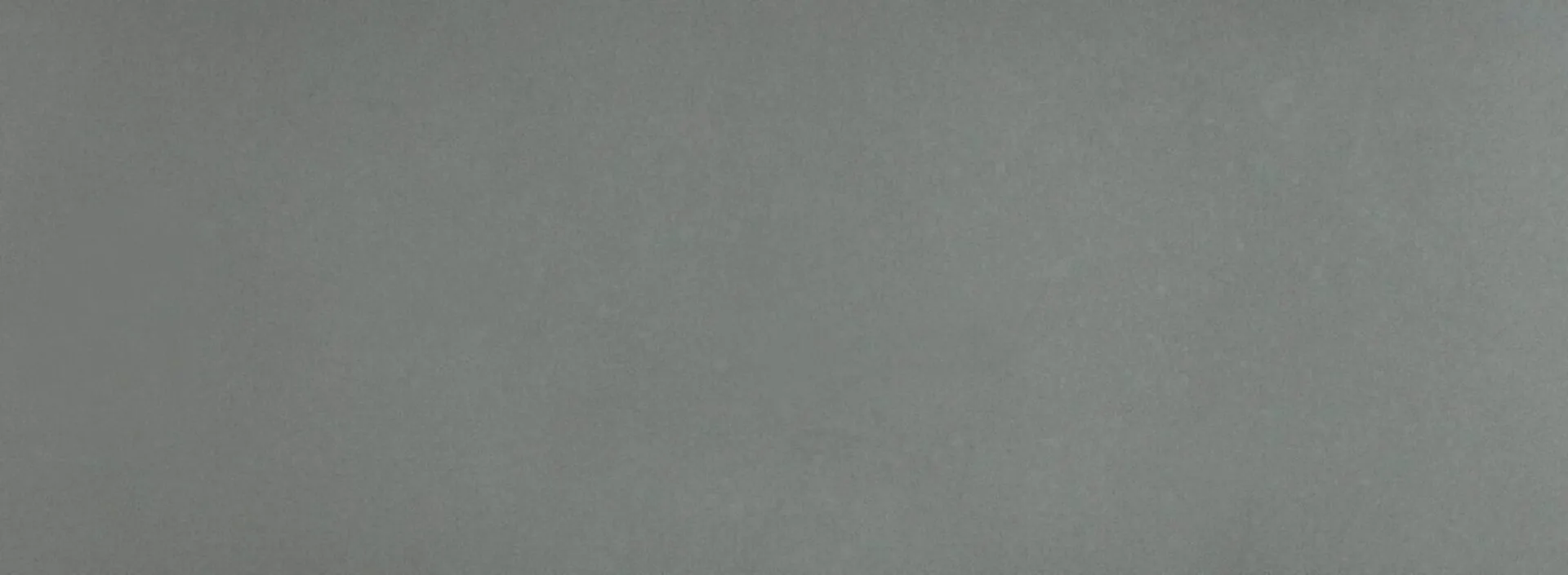 Closeup image of PentalQuartz Silver Sea Grey Quartz countertop slab