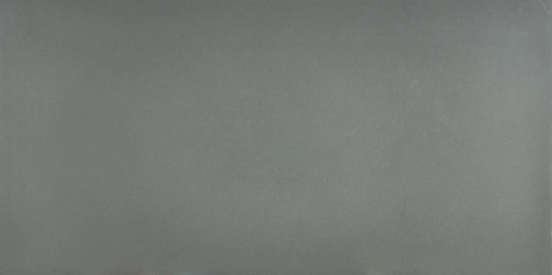 Image of PentalQuartz Silver Sea Grey Quartz countertop slab