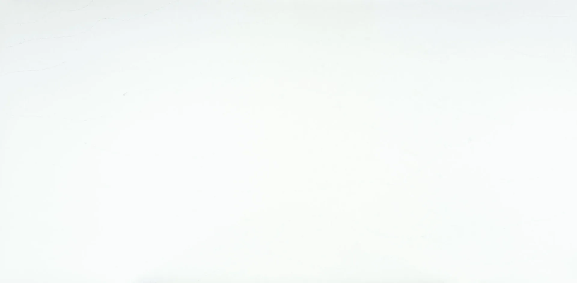Image of PentalQuartz Thassos White Quartz countertop slab