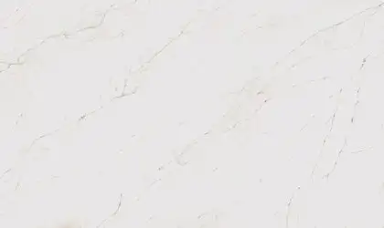 Image of PentalQuartz Tramonto Cream Quartz countertop slab