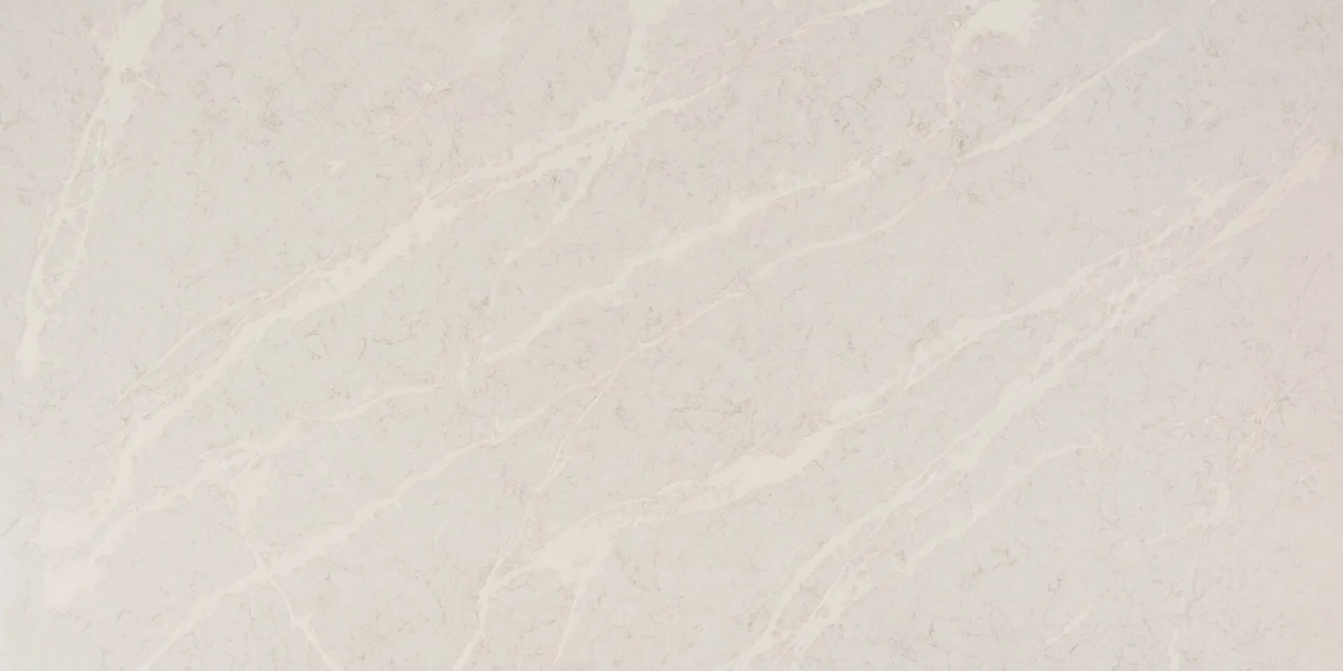 Image of PentalQuartz Venus Cream Quartz countertop slab