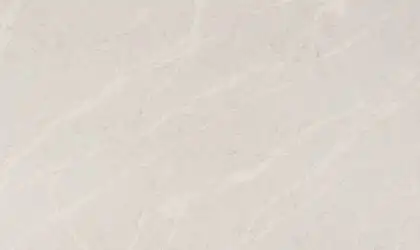 Image of PentalQuartz Venus Cream Quartz countertop slab