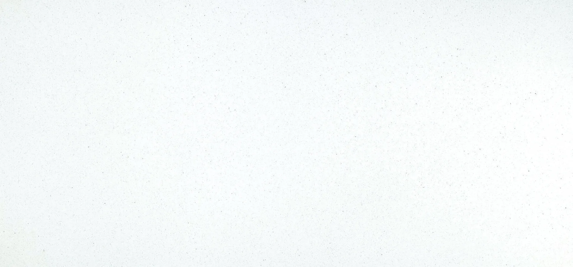 Image of PentalQuartz White Sand White Quartz countertop slab