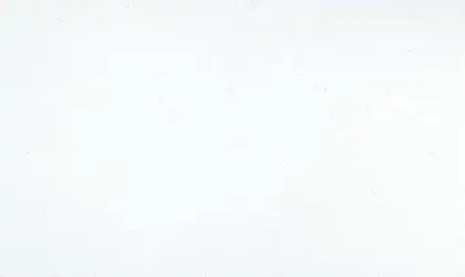 Image of PentalQuartz White Sand White Quartz countertop slab