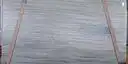 Image of Brilliant Grey 1st Choice Grey Quartzite countertop slab