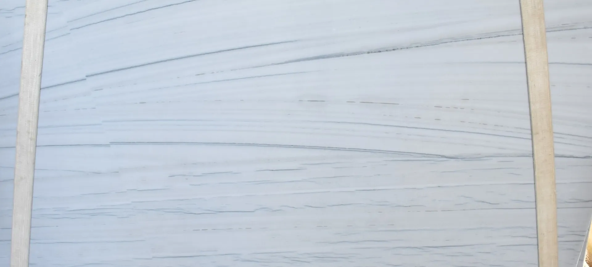 Closeup image of Ibiza 1st Choice Grey Quartzite countertop slab