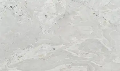 Closeup image of Matarazzo Grey Soapstone countertop slab