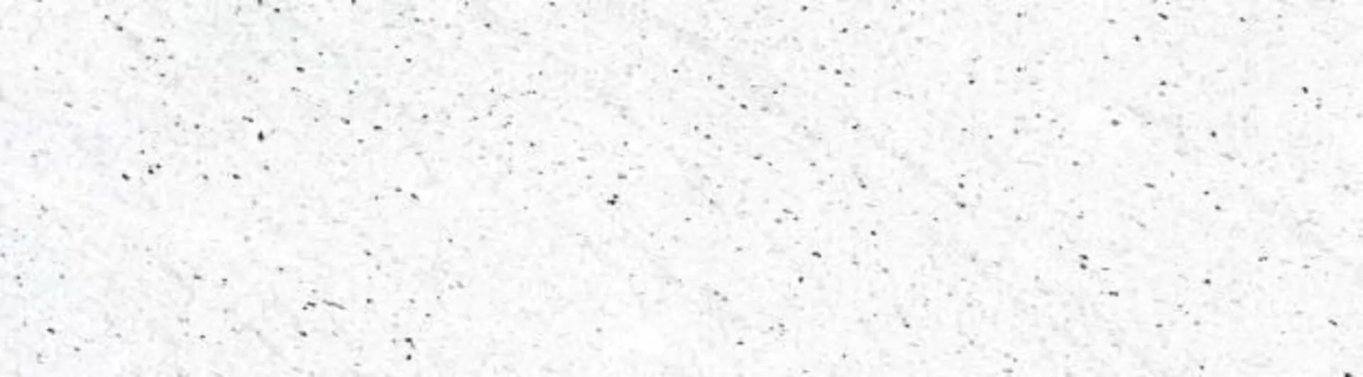 Closeup image of Pitaya 1st Choice White Granite countertop slab