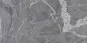 Closeup image of Beauty Dark 1st Choice Grey Granite countertop slab